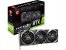 MSI Geforce RTX 3060 Ti Ventus 3X OC (1)