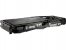 MSI Geforce RTX 3060 Ti Ventus 3X OC (2)