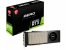 Geforce RTX 3090: Zwei Slots hohe MSI Aero erinnert an GTX 480 (1)