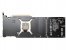 Geforce RTX 3090: Zwei Slots hohe MSI Aero erinnert an GTX 480 (2)
