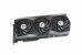 MSI Geforce RTX 3060 Ti Gaming X Trio