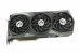 MSI Geforce RTX 3070 Gaming X Trio: Überdurchschnittlich groß, kühl und schnell –&nbsp; Benchmarks/Leistungseinschätzung in der <a href="https://www.pcgameshardware.de/Geforce-RTX-3080-Grafikkarte-276730/Specials/Custom-Designs-mit-RTX-30-Uebersicht-und-Benchmarks-1362746/">PCGH 01/2021</a>.