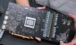 8MSI Radeon RX 6800 XT Gaming X Trio: PCB