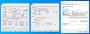 Rocket Lake: MSI teilt CPU-Z-Screenshot mit Spezifikationen (1)