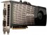Eine altehrwürdige Geforce GTX 480