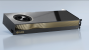 im Bild: Nvidia RTX A6000