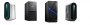 Neue Alienware Dell Desktop PCs Dezember 2020