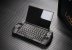 <strong>One GX1 Pro Handheld: Mini-Gaming-Laptop mit 7-Zoll-Display und Gamepad-Adaptern</strong> (9)