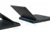<strong>One GX1 Pro Handheld: Mini-Gaming-Laptop mit 7-Zoll-Display und Gamepad-Adaptern</strong> (7)