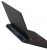 <strong>One GX1 Pro Handheld: Mini-Gaming-Laptop mit 7-Zoll-Display und Gamepad-Adaptern</strong> (8)