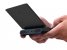 <strong>One GX1 Pro Handheld: Mini-Gaming-Laptop mit 7-Zoll-Display und Gamepad-Adaptern</strong> (5)