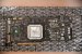 Update vom 08.12.2020: Geforce 8800 Ultra repariert? (1)