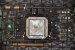 Update vom 08.12.2020: Geforce 8800 Ultra repariert? (5)