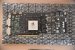 Update vom 08.12.2020: Geforce 8800 Ultra repariert? (6)