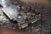 Update vom 08.12.2020: Geforce 8800 Ultra repariert? (8)