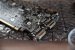 Update vom 08.12.2020: Geforce 8800 Ultra repariert? (10)
