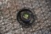 Update vom 08.12.2020: Geforce 8800 Ultra repariert? (14)