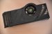 Update vom 08.12.2020: Geforce 8800 Ultra repariert? (15)
