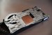 Update vom 08.12.2020: Geforce 8800 Ultra repariert? (16)