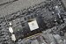 Update vom 08.12.2020: Geforce 8800 Ultra repariert? (17)