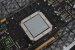 Update vom 08.12.2020: Geforce 8800 Ultra repariert? (21)
