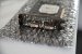 Update vom 08.12.2020: Geforce 8800 Ultra repariert? (23)