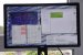 Update vom 08.12.2020: Geforce 8800 Ultra repariert? (25)