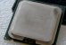 Update vom 08.12.2020: Geforce 8800 Ultra repariert? (29)
