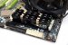 Update vom 08.12.2020: Geforce 8800 Ultra repariert? (30)