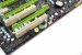 Update vom 08.12.2020: Geforce 8800 Ultra repariert? (35)
