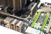 Update vom 08.12.2020: Geforce 8800 Ultra repariert? (36)