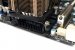 Update vom 08.12.2020: Geforce 8800 Ultra repariert? (37)
