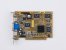 Update vom 02.01.2021: miro MAGIC Premium (hergestellt von Asus) mit Nvidia Riva 128 (NV3) von Mega-Zord