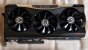 Update vom 02.01.2021: EVGA RTX 3090 FTW3 Ultra von Mars_Ucardo