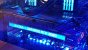 Update vom 02.01.2021: EVGA RTX 3090 FTW3 Ultra von Mars_Ucardo