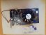 Update vom 02.01.2021: Sapphire X800 XL (mit anderem Kühler: Zalman CNPS VF700?) von Doleo