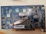 Update vom 02.01.2021: Sapphire X800 XL (mit anderem Kühler: Zalman CNPS VF700?) von Doleo