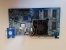 Update vom 02.01.2021: Nvidia Riva TNT 2 von Doleo