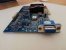 Update vom 02.01.2021: Nvidia Riva TNT 2 von Doleo