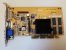 Update vom 02.01.2021: Asus V-7100 (GeForce 2 MX?) von Doleo