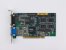Update vom 02.01.2021: Matrox Mystique von Mega-Zord