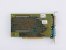 Update vom 02.01.2021: Matrox Mystique 220 von Mega-Zord