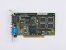 Update vom 02.01.2021: Matrox Mystique 220 von Mega-Zord