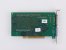 Update vom 02.01.2021: Matrox Mystique von Mega-Zord
