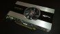 Update vom 02.01.2021: Xfx Radeon HD 7850 Extreme One von Bariphone