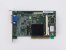 Update vom 02.01.2021: Matrox Millenium G200 mit SGRAM von Mega-Zord