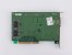 Update vom 02.01.2021: Matrox Millenium G200 mit SGRAM von Mega-Zord