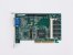 Update vom 02.01.2021: Matrox Millenium G200 mit SDRAM von Mega-Zord