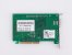 Update vom 02.01.2021: Matrox Millenium G200 mit SDRAM von Mega-Zord