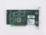 Update vom 02.01.2021: Matrox Millenium G400 von Mega-Zord